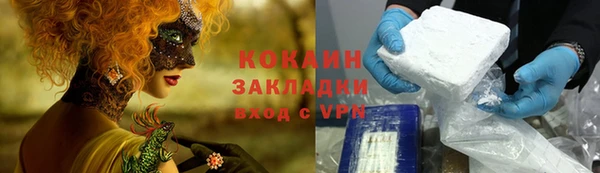 spice Алзамай